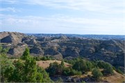17-RooseveltNatlPark