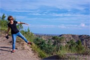 18-RooseveltNatlPark