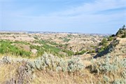 21-RooseveltNatlPark
