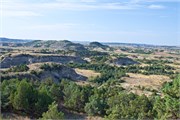 22-RooseveltNatlPark