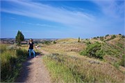 23-RooseveltNatlPark