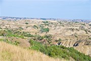25-RooseveltNatlPark