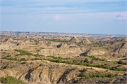 28-RooseveltNatlPark