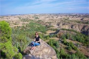 29-RooseveltNatlPark