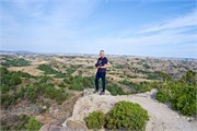 35-RooseveltNatlPark
