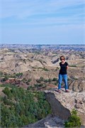 38-RooseveltNatlPark