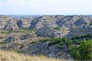 41-RooseveltNatlPark