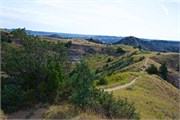 42-RooseveltNatlPark