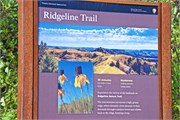43-RooseveltNatlPark