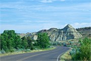 46-RooseveltNatlPark
