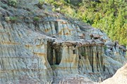 48-RooseveltNatlPark