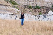 55-RooseveltNatlPark