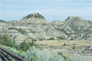 56-RooseveltNatlPark