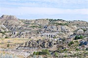 57-RooseveltNatlPark
