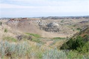 58-RooseveltNatlPark