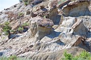 60-RooseveltNatlPark