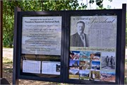 70-RooseveltNatlPark