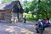71-RooseveltNatlPark