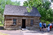 72-RooseveltNatlPark