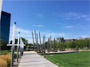 01-TwinCitiesMN