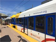 02-TwinCitiesMN