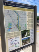 05-TwinCitiesMN