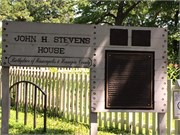 08-TwinCitiesMN