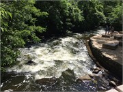 10-TwinCitiesMN