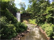 11-TwinCitiesMN