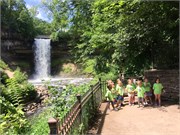 12-TwinCitiesMN