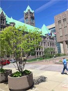 15-TwinCitiesMN