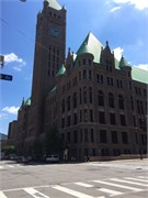 19-TwinCitiesMN