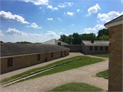 38-Ft-SnellingMN