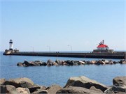 01-DuluthMN