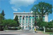 07-DuluthMN