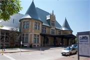 08-DuluthMN