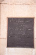 09-DuluthMN