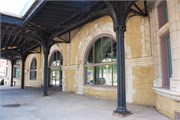 11-DuluthMN