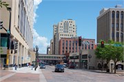 16-DuluthMN