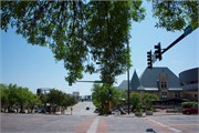 17-DuluthMN