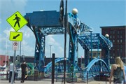18-DuluthMN