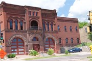 24-DuluthMN
