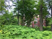26-DuluthMN