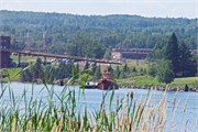 30-Minn-2-ThunderBayON