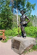 36-Minn-2-ThunderBayON