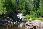 40-Minn-2-ThunderBayON