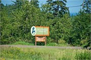 46-Minn-2-ThunderBayON