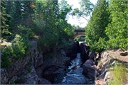 48-Minn-2-ThunderBayON