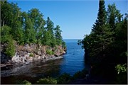 52-Minn-2-ThunderBayON
