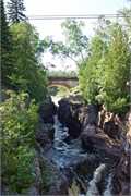 53-Minn-2-ThunderBayON
